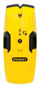   Stanley S100 STHT0-77403 4