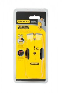   Stanley S100 STHT0-77403 5