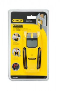   Stanley S200 STHT0-77406 6