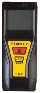  Stanley STHT1-77354