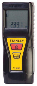  Stanley STHT1-77354 3