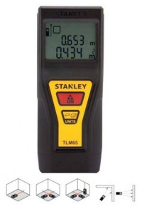  Stanley STHT1-77354 4