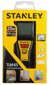  Stanley STHT1-77354 5