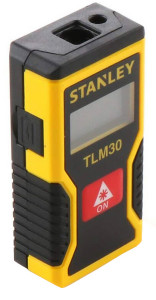  Stanley STHT9-77425