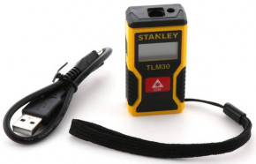  Stanley STHT9-77425 4