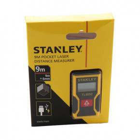  Stanley STHT9-77425 7