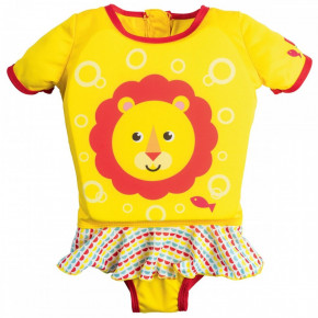 -   Fisher Price 93523-2  L/XL