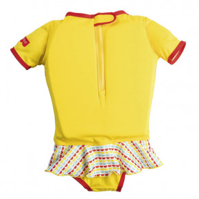 -   Fisher Price 93523-2  L/XL 6