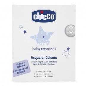    Chicco 100  (02707.00) 3