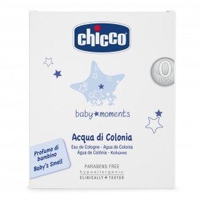    Chicco 100  (02801.10) 3