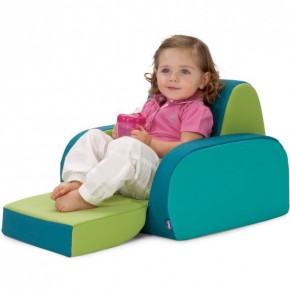   Chicco Twist  (79098.34) 3