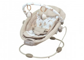  Baby Mix BR245 Beige