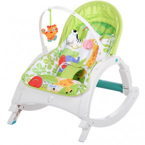  Bambi Rocker  (7888)