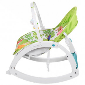  Bambi Rocker  (7888) 3