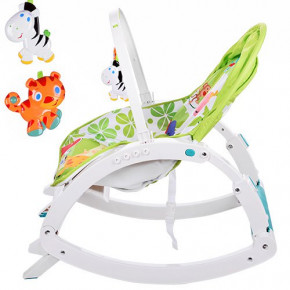  Bambi Rocker  (7888) 4