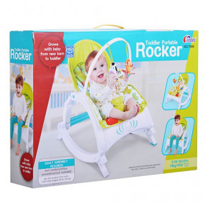  Bambi Rocker  (7888) 5