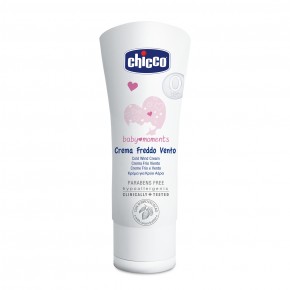    Chicco 50  (02847.10)