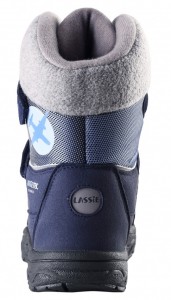    Lassie 769098-6990 (34EU 22,7) - 3