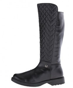    Naturino Nat. 3929 (31UA 1US 19,4) Black 5