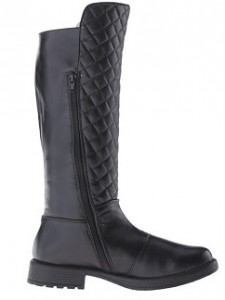    Naturino Nat. 3929 (31UA 1US 19,4) Black 7