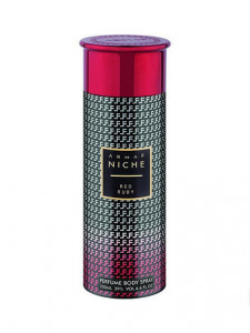  Armaf Niche Red Ruby DEO 200 ml