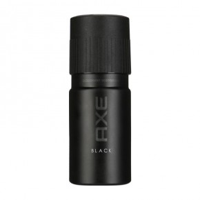 - AXE Black 150 