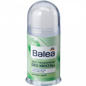 -  Balea Deo kristall 100 (196866)