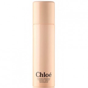  Chloe 100ml