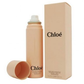  Chloe 100ml 3