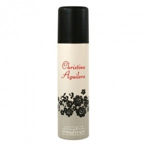  Christina Aguilera for women 150ml