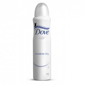 - Dove  150 