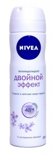 -  Nivea   150  (4005808231133)