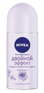 -  Nivea   50  (4005808231492)