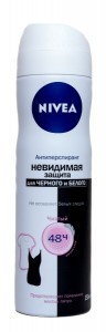 -  Nivea Clear       150  (4005808585281)