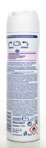 -  Nivea Clear       150  (4005808585281) 4