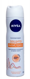 -  Nivea   150  (4005808716401)