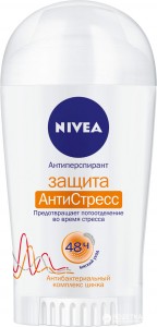 -  Nivea   40  (4005808716647)