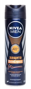 -    Nivea   150  (4005808716906)