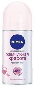 -  Nivea   50  (4005808837359)