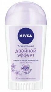 -  Nivea   40  (42176169)