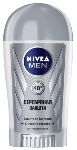 -    Nivea   40  (42179306)