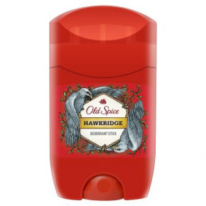 - Old Spice Hawkridge 50  (4084500019157)