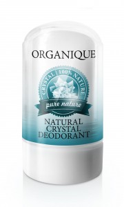   Organique Pure Nature   50  (5901821306614)