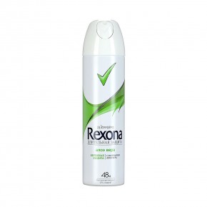 - Rexona  150 