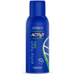  Uroda Active 90  150