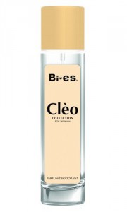   Uroda Bi-es Cleo Collection  75