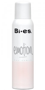  Uroda Bi-es Emotion White  150