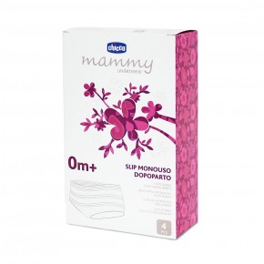    Chicco   4  (01138.00.00)