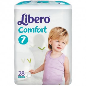  Libero Comfort 7 28 (7322540558678)