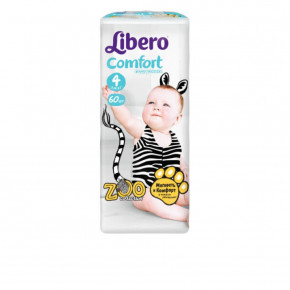  Libero Comfort 4 (7-14) 60 (7322540475173)